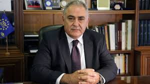 Ο Γ. Χατζηθεοδοσίου “κονιορτοποιεί” το κυβερνητικο αφήγημα : Ψίχουλα οι επιδοτήσεις του ηλεκτρικού ρεύματος μπροστά στις τεράστιες αυξήσεις των τελευταίων χρόνων