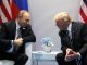 CNN: Η στρατηγική του Πούτιν πίσω από την ξαφνική εκεχειρία