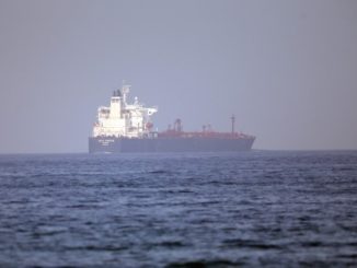 Ακυβερνησία φορτηγού πλοίου λόγω μηχανικής βλάβης βορειοανατολικά του ακρωτηρίου Μαλέα