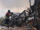Ουκρανία: Δεχθήκαμε επιθέσεις με τηλεκατευθυνόμενες βόμβες παρά την εκεχειρία του Πούτιν