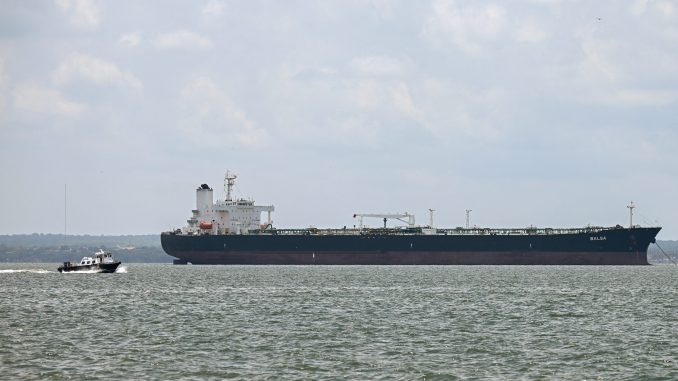 000_46647ZQ-scaled.jpg