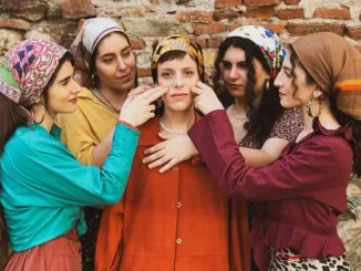 Το 15ο Off-Off Athens Theatre Festival στο θέατρο Επί Κολωνώ