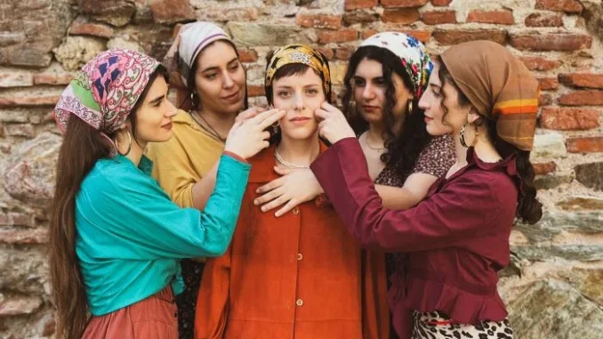 05-Nο-Woman_s-Land-Άρρητες.webp.webp.webp