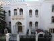 Συνεργασία υπ. Υγείας – Εκκλησίας