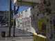 HRW: Ακόμα μία καταδικαστική έκθεση για την Ελευθερία του Τύπου στην Ελλάδα – «Από το κακό στο χειρότερο
