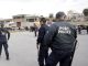 Αυτοκίνητο βρέθηκε στη θάλασσα στην παραλία της Ν. Ποτίδαιας