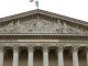 Η Γαλλία ανοίγει τον δρόμο για τη νομιμοποίηση της ευθανασίας – Πρώτο «ναι» από την Εθνοσυνέλευση