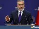 Τουρκία για απόφαση Ευρωκοινοβουλίου: Αβάσιμη, δίνει βήμα σε τρομοκρατικές οργανώσεις