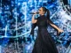 Εurovision: Εντυπωσίασε η Klavdia με την «Αστερομάτα»