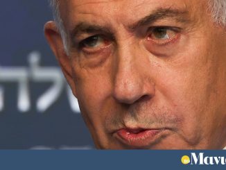 Νετανιάχου: Καμία εκεχειρία χωρίς πλήρη απελευθέρωση ομήρων