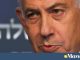 Νετανιάχου: Καμία εκεχειρία χωρίς πλήρη απελευθέρωση ομήρων