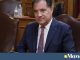 Γεωργιάδης για τα 3 χρόνια «Μανιφέστο»: Αποστολή που απαιτεί ήθος