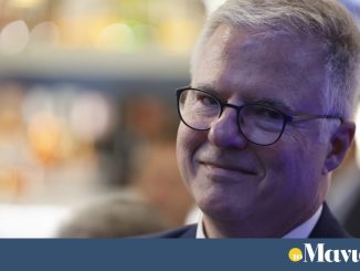 Γιώργος Μουρούτης: 10 Μαΐου οι ναζί έκαιγαν βιβλία, 10 Μαΐου η αντισημιτική απαγόρευση εκδήλωσης στη Θεσσαλονίκη (video)