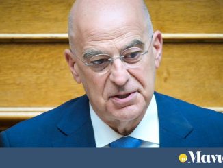 Νίκος Δένδιας:  «Τα πολεμικά μας μουσεία αποτελούν πολύτιμη Κιβωτό της εθνικής συλλογικής μνήμης»