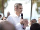 Κ. Μητσοτάκης: Η κυβέρνηση στηρίζει την καινοτομία που δημιουργεί θέσεις εργασίας προστατεύοντας το περιβάλλον