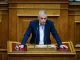 Άρθρο Νικου Τοσκα- Η Ουκρανία στη παγίδα των μεγάλων δυνάμεων