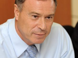 Γιάννης Σγουρός: “Αλαλούμ” για τον αγωνιστικό και μαζικό αθλητισμό   