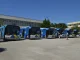 Έξι λεωφορεία παρέδωσε η ΟΣΥ στην Δημόσια Επιχείρηση Απασχόλησης για τη μεταφορά μαθητών επαγγελματικής εκπαίδευσης