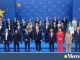 Ευρωπαίοι ηγέτες είδαν τους εαυτούς τους ως…AI μωρά στην Αλβανία (video)