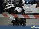Πέπλο μυστηρίου σκεπάζει το ξεκλήρισμα οικογένειας στο Ελληνικό