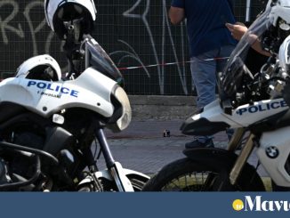 Σπείρα ξάφριζε σπίτια σε Αττική, Ήπειρο και Δυτική Ελλάδα – 9 συλλήψεις, πώς δρούσαν
