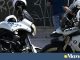 Σπείρα ξάφριζε σπίτια σε Αττική, Ήπειρο και Δυτική Ελλάδα – 9 συλλήψεις, πώς δρούσαν