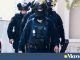 Συνελήφθη γνωστός τράπερ για απαγωγή γιου επιχειρηματία – Τα βασανιστήρια, ο  εκβιασμός και η επιχείρηση της ΕΛ.ΑΣ.
