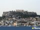 Οι λόγοι που η Αθήνα κινδυνεύει από μεγάλη πυρκαγιά σύμφωνα με τους Financial Times