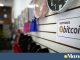 Bitcoin: Ράλι πάνω από 9.000 – Πιέσεις από δεύτερη θητεία Τραμπ