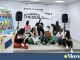 Νέα μονάδα για την πρόληψη και αντιμετώπιση της νεανικής παραβατικότητας στη Θεσσαλονίκη