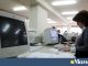 Πάνω από 30.000 πολίτες έχουν απαντήσει στο ερωτηματολόγιο για την αξιολόγηση στο Δημόσιο