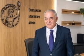 Ένα κομμα αντιπολίτευσης μονος του ο Γ. Χατζηθεοδοσίου:  “Να κινητοποιηθεί η κυβέρνηση -Νοσήλια και ασφάλιστρα: δύο όψεις του ίδιου νομίσματος “