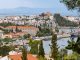 H αξιοπρόσεκτη στήλη της ONE VOICE για την Χαλκίδα