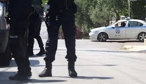 Η ΕΠΙΧΕΙΡΗΣΗ ΠΟΥ ΕΜΕΙΝΕ ΚΡΥΦΗ