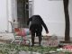 ΤΑ ΝΟΥΜΕΡΑ ΕΥΗΜΕΡΟΥΝ ΑΛΛΑ ΟΙ ΑΝΘΡΩΠΟΙ ΠΕΙΝΑΝΕ