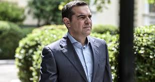 ΤΟ ΦΑΝΤΑΣΜΑ ΤΣΙΠΡΑ ΠΑΝΩ ΑΠΟ ΤΟΝ… ΥΠΟ ΠΡΟΘΕΣΜΙΑ ΦΑΜΕΛΛΟ