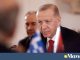 Τηλεφωνική επικοινωνία Ερντογάν με Ζελένσκι: Στο επίκεντρο οι συνομιλίες στην Κωνσταντινούπολη