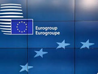 Για την Ελλάδα η Άμυνα συνιστά γεωπολιτική αναγκαιότητα και γεωγραφικό πεπρωμένο