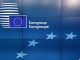 Για την Ελλάδα η Άμυνα συνιστά γεωπολιτική αναγκαιότητα και γεωγραφικό πεπρωμένο