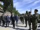 Βαριές αιχμές Δένδια προς ολους : Κίνδυνος να γίνει «κερκόπορτα» ο κανονισμός SAFE