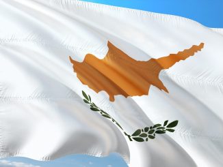 ΥΠΕΞ Κύπρου: Καταδικάζουμε την παράνομη μετάβαση Ερντογάν στα κατεχόμενα