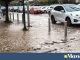 ΕΜΥ: νέο έκτακτο δελτίο καιρού για την κακοκαιρία Ines – Ισχυρές καταιγίδες και θυελλώδεις άνεμοι