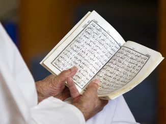 Δανία: Χρηματικό πρόστιμο για βεβήλωση του Κορανίου