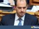 Κώτσηρας: Σημαντικό εργαλείο πολιτικής το έργο «Πράσινη Φορολογική Πολιτική»