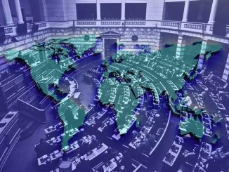 Έντονες αντιδράσεις της Αντιπολίτευσης για την τροπολογία που αίρει τους περιορισμούς συμμετοχής σε εταιρείες του εξωτερικού για συγγενείς πολιτικών