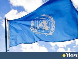 Συνεχίζεται το εμπάργκο όπλων στη Λιβύη – Επιτυχία της ελληνικής διπλωματίας