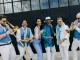 Σε ρυθμούς λάτιν το φετινό opening party του Φεστιβάλ Αθηνών Επιδαύρου