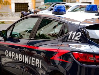 Ιταλία: Συνελήφθη για χρηματισμό ο δήμαρχος του Σορέντο