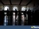 Αναρχική δολιοφθορά: Μπλακ άουτ σε Νίκαια & Κάννες