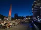 24ο Athens Jazz – Δείτε τις παράλληλες δράσεις του φεστιβάλ